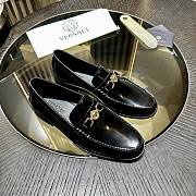 VERSACE Medusa '95 loafers 07 - 1