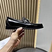 VERSACE Medusa '95 loafers 07 - 4
