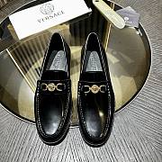 VERSACE Medusa '95 loafers 07 - 3