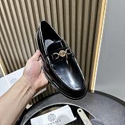 VERSACE Medusa '95 loafers 07 - 2