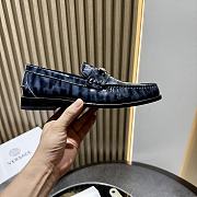 VERSACE Medusa '95 loafers 08 - 4