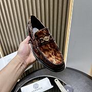 VERSACE Medusa '95 loafers 09 - 3