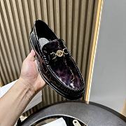 VERSACE Medusa '95 loafers 10 - 3