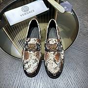 VERSACE Medusa '95 loafers 13 - 2
