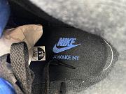 Air Jordan 5 Awake NY x Air Jordan 5 “Racer Blue - 3