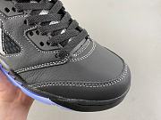 Air Jordan 5 Awake NY x Air Jordan 5 “Racer Blue - 2