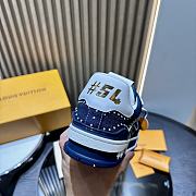 LV Sneaker 18 - 4