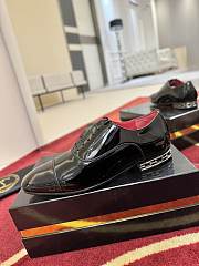 Christian Louboutin leather shoes - 2