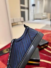 Christian Louboutin sneaker - 3