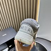 Amiri bread shoes - 3