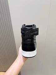 Louis Vuitton High-top sneakers 01 - 4