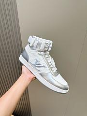 Louis Vuitton High-top sneakers 03 - 1