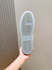 Louis Vuitton High-top sneakers 03 - 4