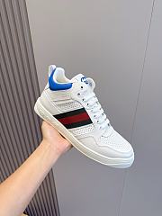 Gucci Sneaker 01 - 1