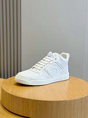 Gucci Sneaker 02 - 4
