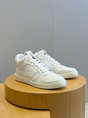 Gucci Sneaker 02 - 2