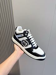 Gucci Sneaker 03 - 1