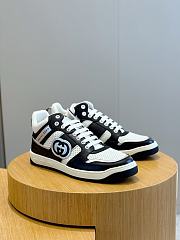 Gucci Sneaker 03 - 4