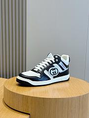 Gucci Sneaker 03 - 3