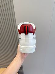 Gucci Sneaker 04 - 4