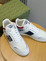 Gucci Sneaker 04 - 3