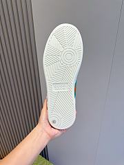 Gucci Sneaker 04 - 2