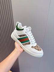 Gucci Sneaker 05 - 1