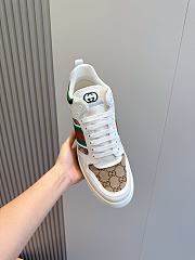 Gucci Sneaker 05 - 4