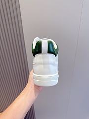 Gucci Sneaker 05 - 3