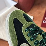 Gucci Sneaker 06 - 3