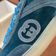 Gucci Sneaker 07 - 3