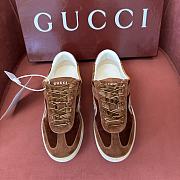 Gucci Sneaker 08 - 2