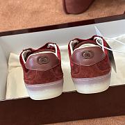 Gucci Sneaker 09 - 4