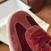 Gucci Sneaker 09 - 3