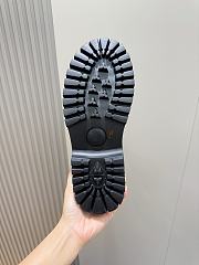 Louis Vuitton x Timberland Boot 02 - 3