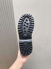 Louis Vuitton x Timberland Boot 03 - 2