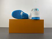 Louis Vuitton trainer - 3