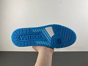 Louis Vuitton trainer - 2