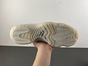 Air Jordan 11 “Pearl”  AR0715-110 - 2