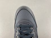 Air Jordan 5 “Off Noir” HQ3004-001 - 3