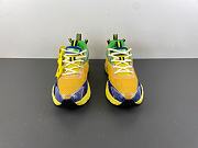 Off White Sneaker - 2