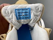 Air Jordan 11 Retro “H-Town” “City Pack”  IO8960 707 - 2