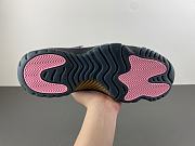 Air Jordan 11 “Las Vegas”  IO8961-553 - 3