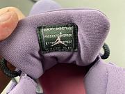 Air Jordan 11 “Las Vegas”  IO8961-553 - 2