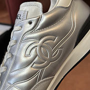Chanel sneaker 01 - 3