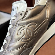 Chanel sneaker 02 - 4