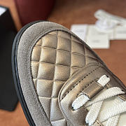 Chanel sneaker 02 - 3