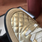 Chanel sneaker 03 - 4