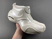 Basketball Sneaker 824909WBKBM9000 - 4