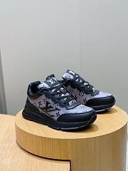 LV Classic Sneaker - 3